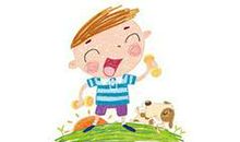 长大的感觉_500字