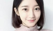 发型的变化_700字