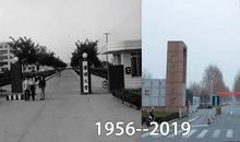 我好想再看你一眼_500字