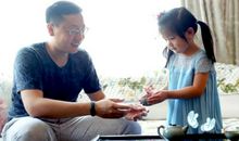 精彩一瞬间_600字