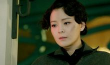 恨时光无情_500字