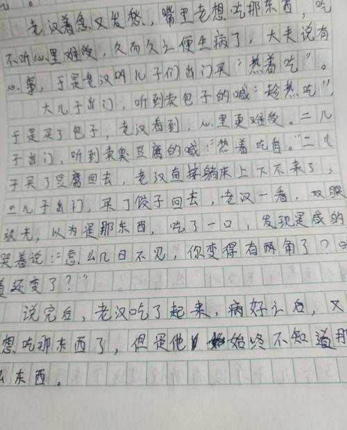 华盛顿选择硬_500字