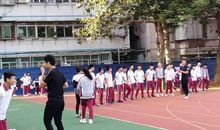 起点在任何时候_1200字