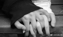 作家接招高考作文：事不过三 说谎者的幻灭定律