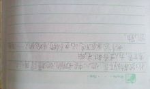 初一读书笔记：牡丹_500字