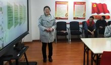 寒假见闻：寒假见闻_900字