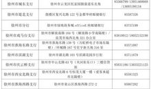 关于毕业的作文：博士毕业后去当小学老师_200字