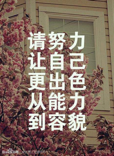 成长道路上没有快捷方式_1000字