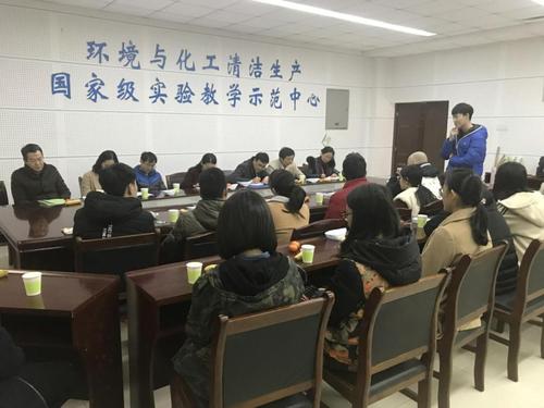 寒假：冬季假期_550字