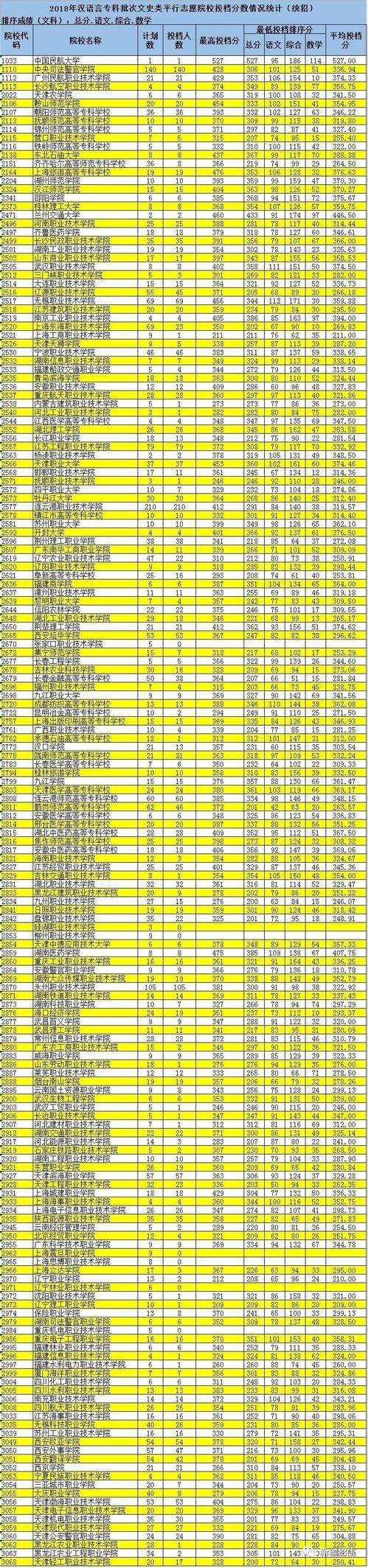 2018新疆中学考试范文12：那件事让我想到它是难忘的（4）_900字