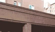 《幽默的力量》读书笔记_350字