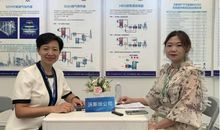 技术部员工获奖感言