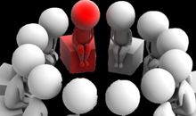 企业优秀管理者获奖感言