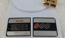 金钥匙奖获奖感言