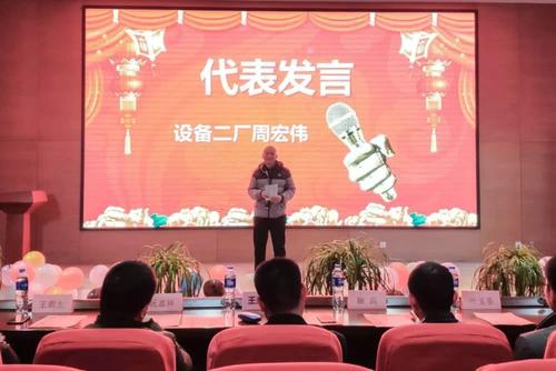 团队竞赛屡获殊荣的证词