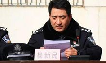 劳动技能竞赛获奖感言