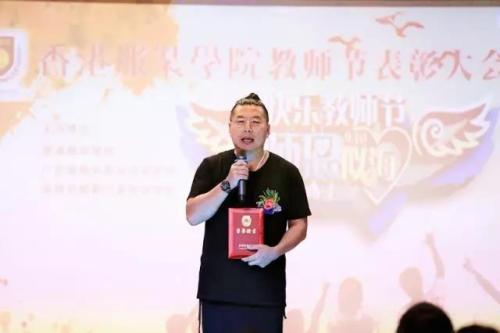 在线商店建设大赛屡获殊荣的证词