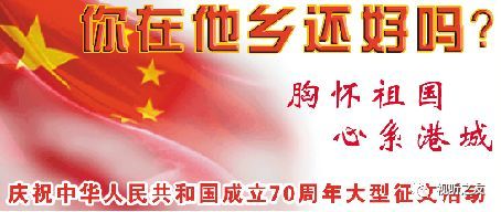 [学生散文63]：在测试之前，我经历了挫折_1000字