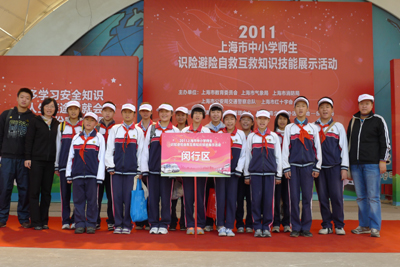 [学生散文101]：我很平常，但我已经录取了我_900字