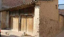 温暖的记忆，涌上心头_900字