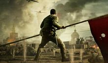 永远都无法忘怀的记忆_650字