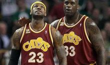 记忆深处的蓝球赛季_1500字