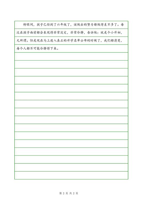 [学生论文选择45]：Saturpe  - 我的小促销_800字