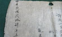 土地的记忆_2000字