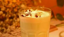 温暖的奶茶_550字