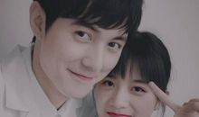 每个青春都不会是独家记忆_550字