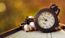 记忆深处的那个夜_600字