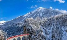 北国的冬天_300字