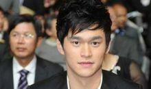 徐莉佳获奖感言