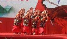 工程设计类大赛获奖感言