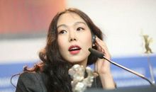 宾馆月度明星获奖感言