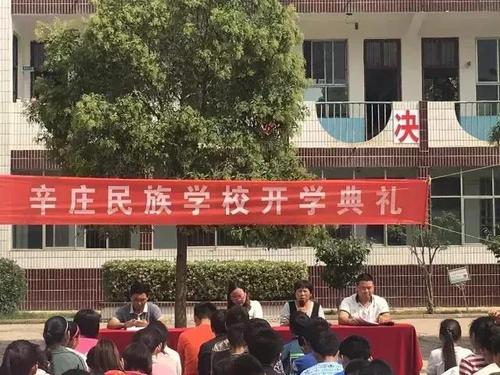 校园十大学生获奖者