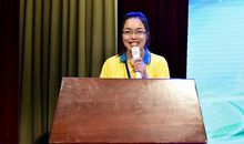 乡政府优秀教师获奖感言