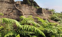 电子竞赛获奖感言