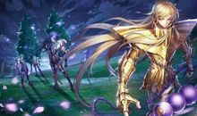 [超新星初中组]原来我也拥有那么多_600字