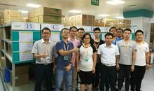 课题研究获奖感言