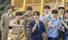 [超新星初中组]最想念的季节_650字