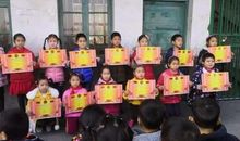 大学优秀学生干部获奖感言