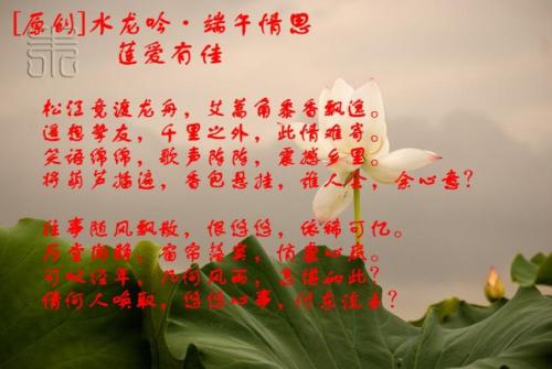 姐姐，我想告诉你。今天，我的母亲带你去买衣服，你的兴奋很难说，你要求裙子，母亲同意。当我找到第一个家庭时，我想到了牛仔裤，里面没有裙子。而我母亲想帮你买它。你伤心：“我讨厌药片，你不买裙子吗？”所以我们找到了另一个家庭，没有裙子，它太大了，太小或过于丑陋，但你不喜欢病人的病人不会减少。妈妈是如此舒服，有人适合，只是你太瘦的衣服，但你会说你必须裙子，你不能离开。我们拿着各种神奇，但你不会动。姐姐，我想告诉你，请不要，你必须倾听长老。