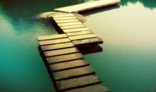 [超新星初中组]人生的曲折_700字