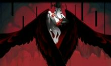 [超新星初中组]自然之音，和谐之音_1200字