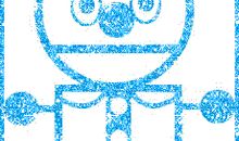 小木偶的故事续编_450字