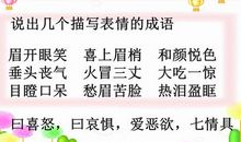 《小木偶的故事》续编_400字