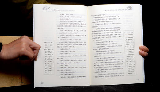 “滚轮婚姻”阅读笔记_650字