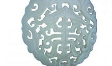 双玉成珏（二）.μs_900字