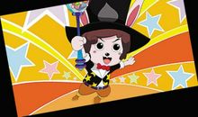 喜羊羊与灰太狼续二之植物危机_600字